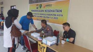Suasana-Pelaksanaan-Tes-Kesehatan-Calon-Bawaslu-Sulsel.jpg