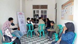 Suasana-Penerimaan-Pengawas-Tempat-Pemungutan-Suara-PTPS-111.jpg