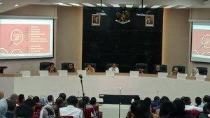 Suasana-Rapat-Koordinasi-Pemkot-Makassar-Jumat-24032023.jpg