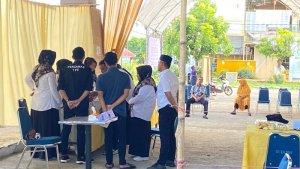 Suasana-TPS-1-Kelurahan-Biringere-Kecamatan-Sinjai-Utara.jpg