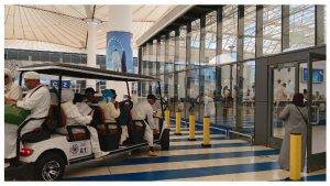Suasana-Terminal-CI-Bandara-Internasional-King-Abdulaziz-Jeddah-8.jpg