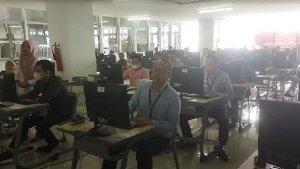Suasana-Tes-Calon-anggota-Komisi-Pemilihan-Umum-KPU-KabKota-se-Sulsel-1.jpg
