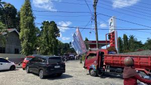 Suasana-antrean-kendaraan-di-SPBU-7492601-Biringere-Kecamata-Sinjai-Utara.jpg