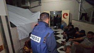 Suasana-di-dalam-Rumah-Sakit-Indonesia-setelah-diserang.jpg