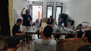 Suasana-diskusi-BPJS-Ketenagakerjaan-2025.jpg
