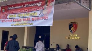Suasana-kantor-Mapolres-Sinjai-2982025.jpg