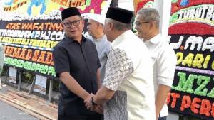 Suasana-kedatanga-RMS.jpg