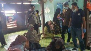 Suasana-kediaman-korban-pembunuhan-di-Kecamatan-Batulappa-Kabupaten-Pinrang-rabu.jpg
