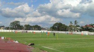 Suasana-latihan-PSM-Makassar-di-Stadion-Kalegowa-Kabupaten-Gowa.jpg