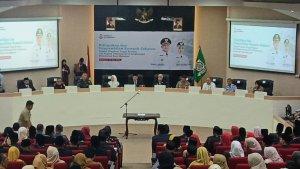 Suasana-pelantikan-pejabat-eselon-II-III-dan-IV-lingkup-Pemkot-Makassar.jpg