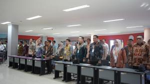 Suasana-pembukaan-asesmen-seleksi-terbuka-Jabatan-Pimpinan-Tinggi-Pratama-JPTP.jpg