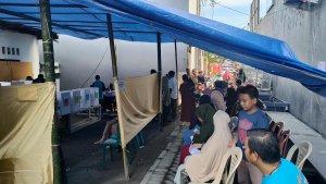Suasana-pemilihan-umum-di-TPS-15-Kelurahan-Kassi-Kassi-Kecamatan-Rappocini-Rabu-1422024.jpg