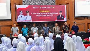 Suasana-pemusatan-calon-anggota-Paskibra-Sinjai-di-ruang-Pola-Kantor-Bupati-Sinjai.jpg