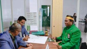 Suasana-pendaftaran-Bakal-Calon-Rektor-Institut-Agama-Islam-Negeri-IAIN-Palopo-periode-2023-2027.jpg