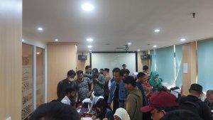 Suasana-pendaftaran-calon-Anggota-Bawaslu-00000.jpg