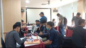 Suasana-pendaftaran-calon-komisioner-Bawaslu-kabupatenkota-Senin-562023.jpg
