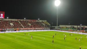 Suasana-pertandingan-PSM-Makassar-vs-Persija-2025.jpg