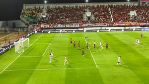 Suasana-pertandingan-PSM-Makassar-vs-Persija-Jakarta.jpg