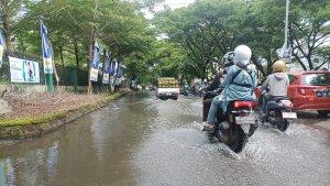 Suasana-ruas-Jalan-provinsi-Tun-Abd-Razak-Kecamatan-Somba-Opu.jpg