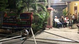 Suasana-rumah-duka-Almarhum-Aipda-Yunus.jpg