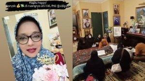 Suasana-rumah-duka-Marissa-Haque-dan-unggahan-terakhirnya-sebelum-wafat-kiri.jpg