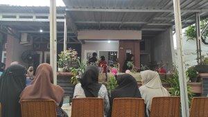 Suasana-rumah-duka-almarhum-Muh-Rezky-Hafidzzur.jpg