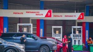 Suasana-salah-satu-SPBU-di-wilayah-Pertamina-Patra-Niaga-Regional-Sulawesi-oo.jpg