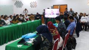 Suasana-sidang-kedua-atas-dugaan-pelangggaran-Kode-Etik-Penyelenggara-Pemilu.jpg