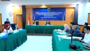 Suasana-sidang-perkara-Nomor-71-PKE-DKPPIV2023-di-Kantor-Bawaslu-Sulsel-Senin-2952023.jpg