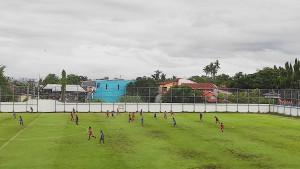Suasana-uji-coba-PSM-Makassar-vs-PSM-U-20-di-Stadion-Kalegowa.jpg