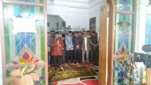 Suasna-rumah-duka-prof-rasdiana.jpg