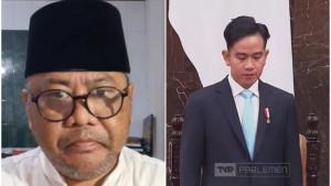 Subhan-gugat-Wakil-Presiden-Gibran-Rakabuming-Raka.jpg