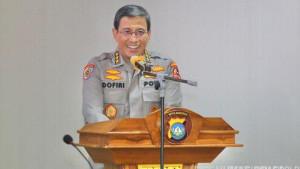 Sudah-16-Hari-Kursi-Wakapolri-Kosong-Kapan-Kapolri-Umumkan-Pengganti-Komjen-Ahmad-Dofiri.jpg