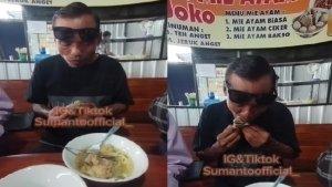 Sumanto-eks-manusia-kanibal-mukbang-mie-ayam-bakso.jpg