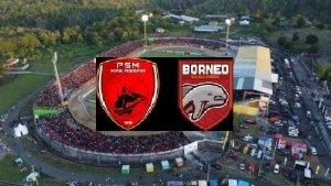 makassar/Suporter-tanpa-tiket-dilarang-datang-ke-Stadion-BJ-Habibie-Parepare.jpg