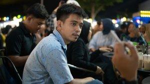 Supratman-Yusbi-Yusuf-Subaltern.jpg
