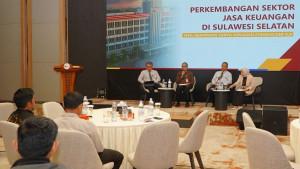 Survei-Kepuasan-OJK-dgj.jpg