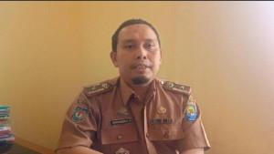 Suryaningrat-menyebut-angka-penemuan-kasus-ini-masih-terbilang-tinggi.jpg