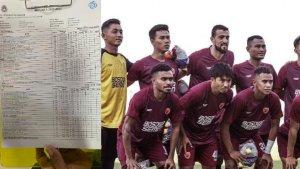Susunan-pemain-Bali-United-vs-PSM-Makassar.jpg