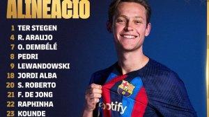 Susunan-pemain-Real-Betis-vs-Barcelona.jpg