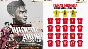 Susunan-pemain-Timnas-Indonesia-vs-Brunei-Darussalam.jpg