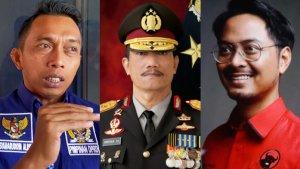 Syaharuddin-Alrif-Irjen-Andi-Damisnur-dan-Udin-Saputra-Malik-231311.jpg