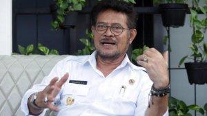 Syahrul-Yasin-Limpo-1-2992023.jpg