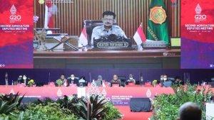 Syahrul-Yasin-Limpo-Kumpul-Menteri-Pertanian-Dunia.jpg