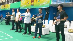 Syamsul-Bahri-membuka-Makassar-Badminton-Festival-2025.jpg