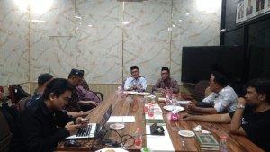 Syawalan-muhammadiyah-makassar.jpg