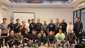 TALKSHOW-IAI-xfh.jpg
