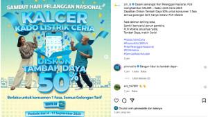 TAMBAH-DAYA-Diskon-tambah-daya-listrik-PLN-September-2025.jpg