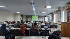 TAMBANG-NIKEL-Suasana-RDP-di-Ruang-Komisi-D-DPRD-Sulsel.jpg