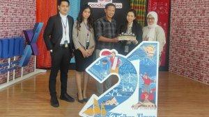 TAMU-TRIBUN-TIMUR-Marcom-Golden-Tulip-Essential-Makassar-Famel.jpg